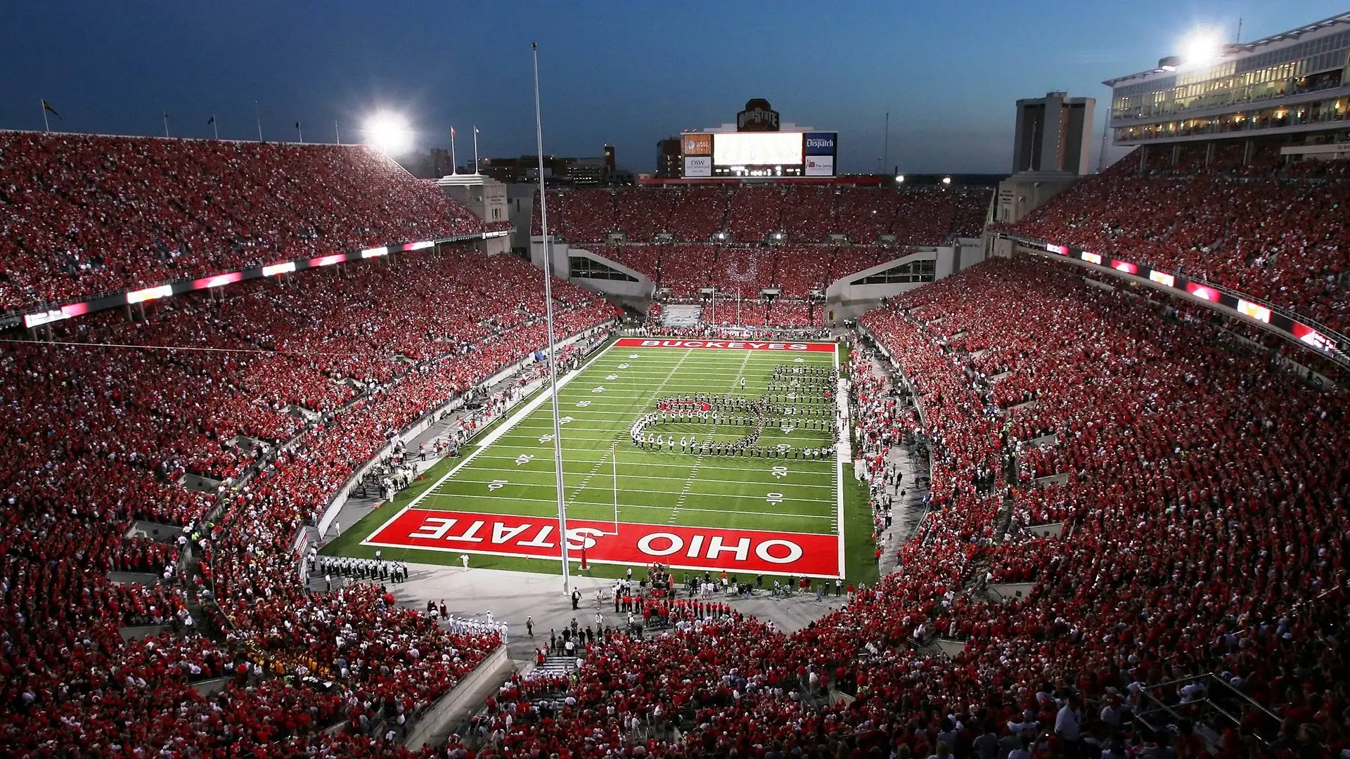 重点中学篮球联赛落幕，展现青春活力与竞技水平，2021全国重点中学篮球邀请赛