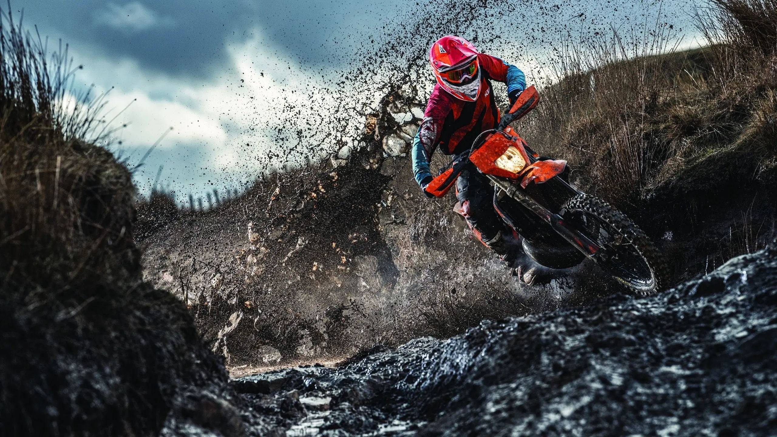 阿根廷骑手受邀参加欧洲马术巡回赛，与国际顶级骑手同场竞技。