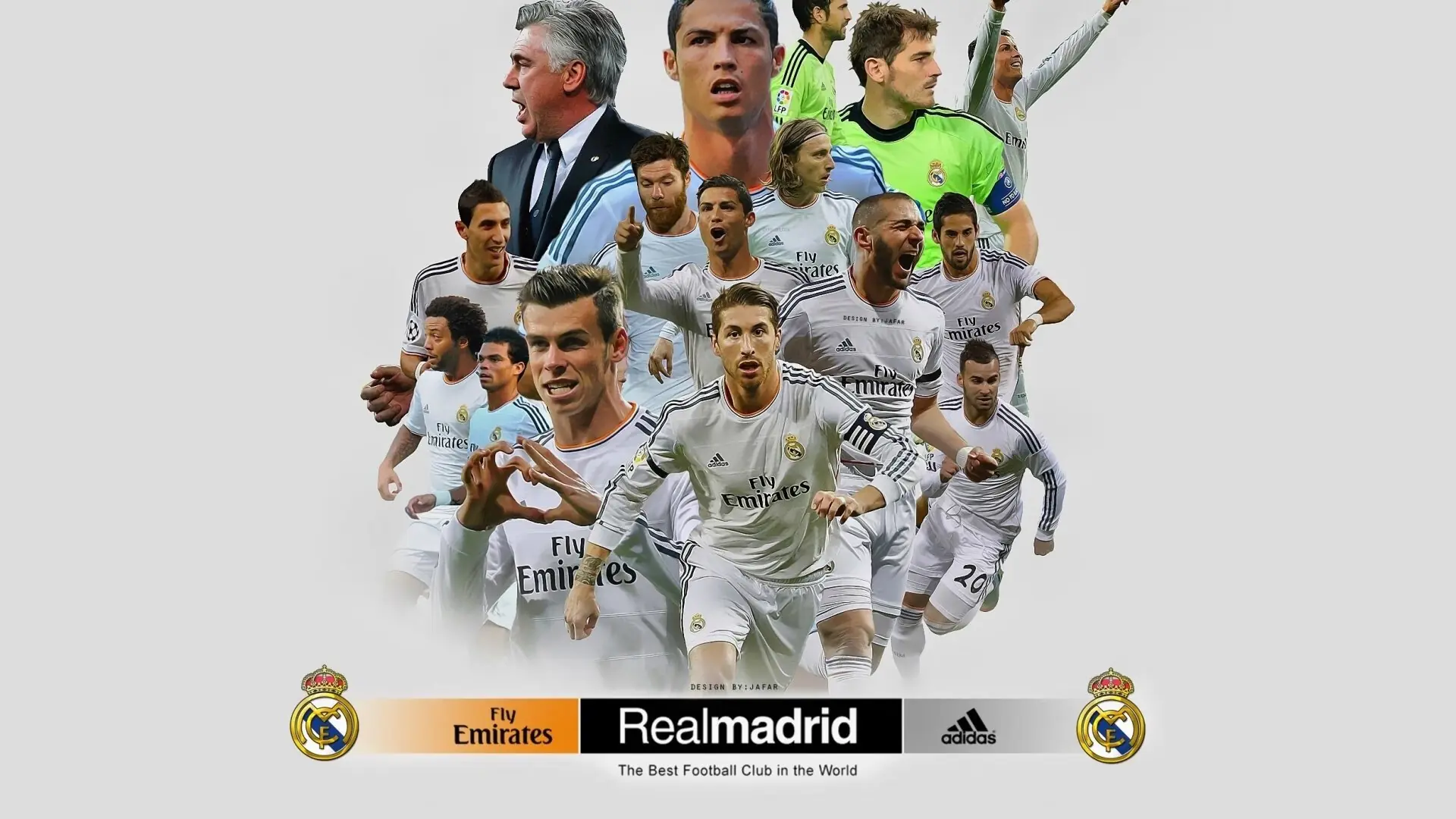 糖果传奇“甜蜜运动”玩家胜者为王竞赛火爆进行，游戏糖果传奇