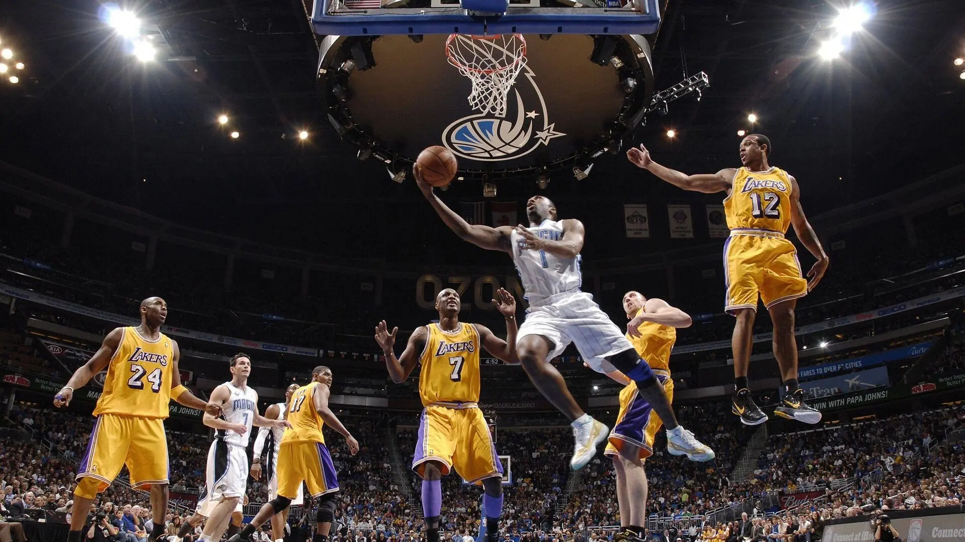 篮球赛事官方APP功能持续优化，篮球比赛官方